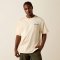Ariat Wicked Boxy T-Shirt