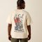 Ariat Wicked Boxy T-Shirt