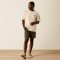 Ariat Wicked Boxy T-Shirt