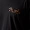 Ariat Cowmooflage Classic Fit T-Shirt