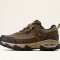 Ariat Ladies Traverse Low Waterproof Hiking Shoe