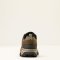  Ariat Ladies Traverse Low Waterproof Hiking Shoe