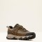  Ariat Ladies Traverse Low Waterproof Hiking Shoe