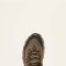  Ariat Ladies Traverse Low Waterproof Hiking Shoe