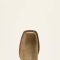 Ariat Round Up Ruidoso Womens Western Boot