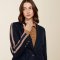 Ariat Dornie Blazer