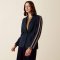 Ariat Dornie Blazer