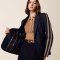 Ariat Dornie Blazer