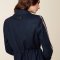 Ariat Dornie Blazer