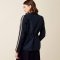 Ariat Dornie Blazer