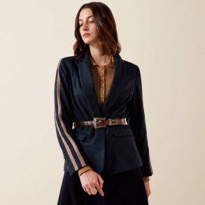 Ariat Dornie Blazer