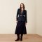 Ariat Dornie Blazer