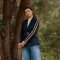 Ariat Dornie Blazer