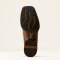 Ariat Sport Colter Wide Square Toe Western Boot