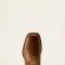Ariat Sport Colter Wide Square Toe Western Boot