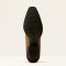 Ariat Round Up Collins D Toe Western Boot