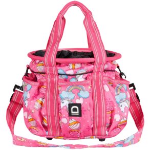 Equipage - Jupiter Strigletaske