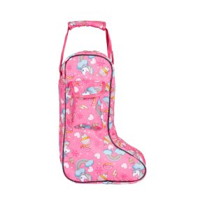 Equipage - Jasmin stvletaske