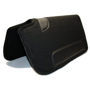 Filt pad- Cut Back med gjordforst�rker