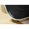 Canvas Fleece Lining Pad I Sort 32