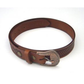 Blte - Flower & BB Tooling