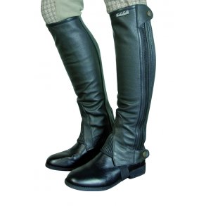 Equipage Chester new leggings