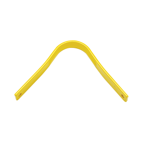 Wintec Easy Change Kopfjern