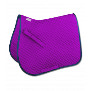 Waldhausen Shetty underlag / vlg farve