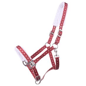 QHP Rudolph jule grime