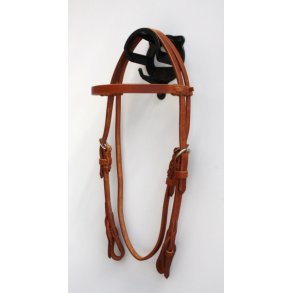 Quick Change Harness 