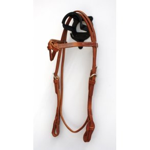 Quick Change Harness hovedtj m. kberem