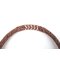 Pencill Bosal - 3/8'' - Rawhide - Natur