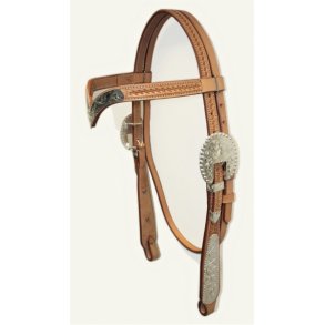 EE Tack - show hovedtj m. 