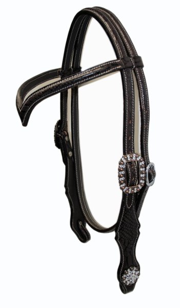 SN Tack Hovedt�j med 