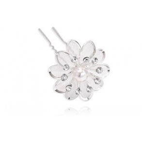 SD Design Hrnl Fleur