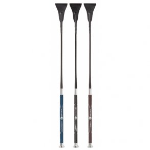 Fleck Contact Spring Pisk