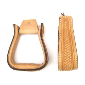 ALS Lder stigbjle, hj lder kvalitet