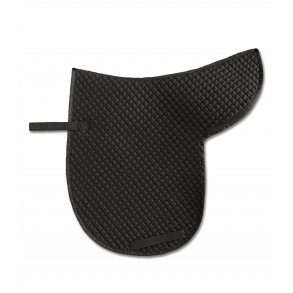 waldhausen islnder underlag