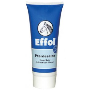 Effol Horse-Balm