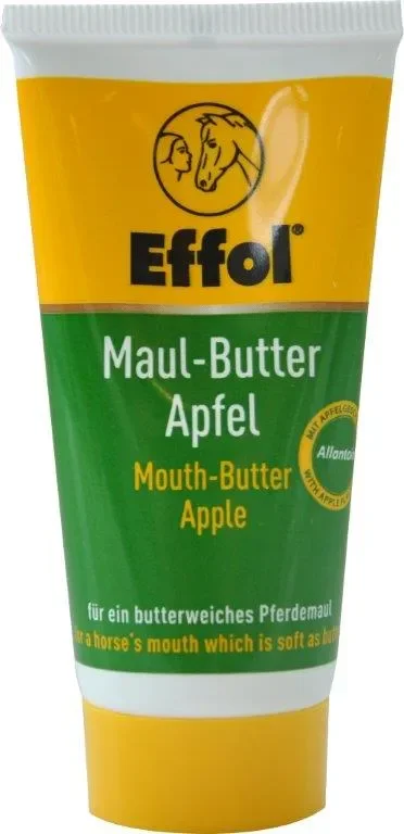 Effol Mouth-Butter 