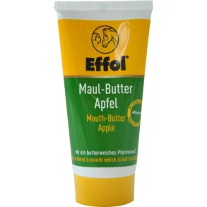 Effol Mouth-Butter 