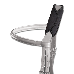 Waldhausen - Nakkebeskytter med gel