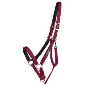 QHP - Deluxe Grime Carthorse XXFull