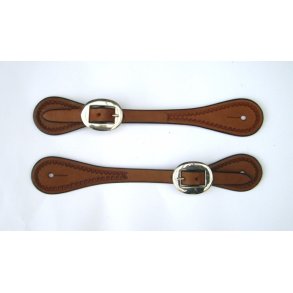 Sporeremme US L�der L-164