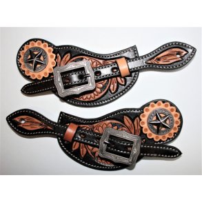 EE Sporerremme - S-2510