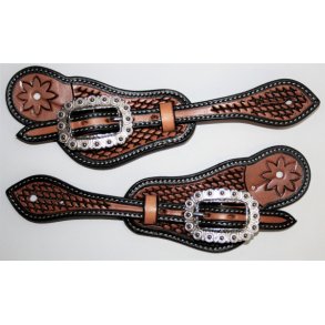 EE Sporerremme - S-2520