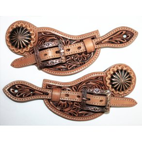 EE Sporerremme - S-2528