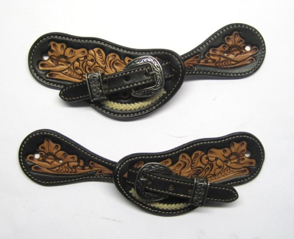 EE-Tack Show Sporeremme