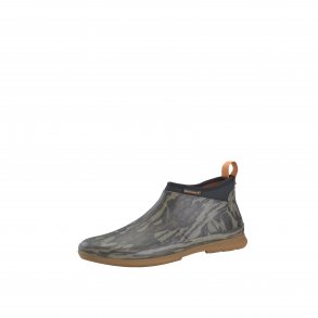 Gateway Jodhpur Lady 6