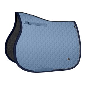 Fair Play Zircon Misty Blue - Pony